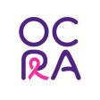 The RSU Oncology and Cancer Research Association