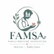 The Family Medicine Student Association