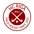 The RSU Field Hockey