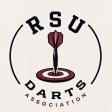 RSU Darts
