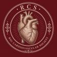 The RSU Cardiovascular Society