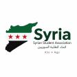 The RSU Syrian Society