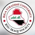 Iraqi Society