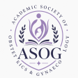 The Academic Society of Obstetrics and Gynaecology
