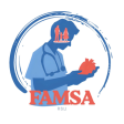 The Family Medicine Student Association
