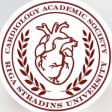 The Cardiology Academic Society