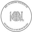 The Neurology and Neurosurgery Academic Society