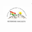 Kurdish Society 