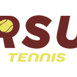 Tennis Association