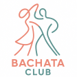 The RSU Bachata Club