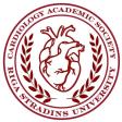 The Cardiology Academic Society