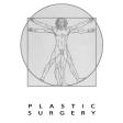 The Plastic Surgery Association