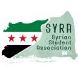 The RSU Syrian Society
