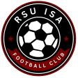 RSU ISA Football Club