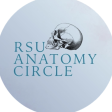 The Anatomy Circle