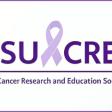 The Cancer Research and Education Society (CRES)