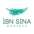 The Ibn Sina Society - Muslim Students Riga 