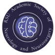 The Neurology and Neurosurgery Academic Society
