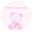 The Paediatric Academic Society