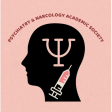 The Psychiatry and Narcology Society